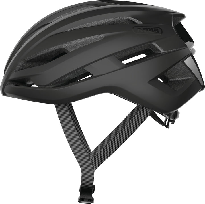 Abus StormChaser Cykelhjelm