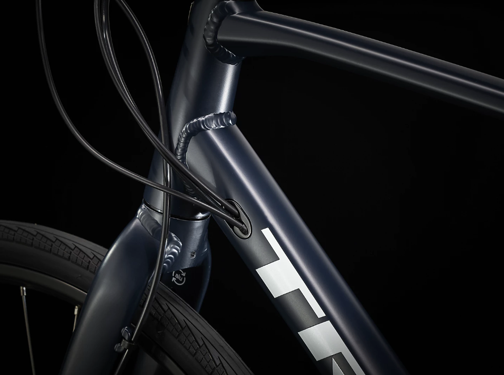 Trek fx stagger women's hot sale