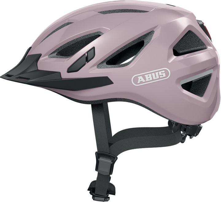 Abus Urban-I 3.0 Cykelhjelm