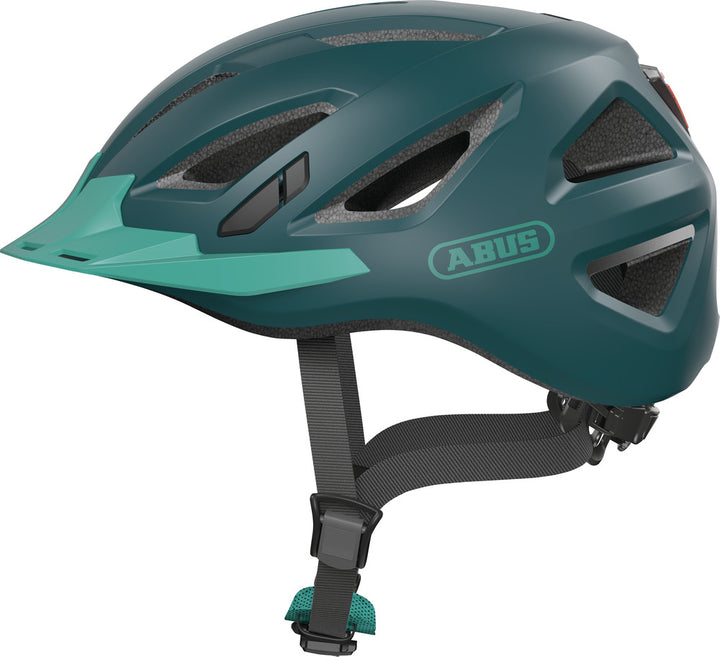 Abus Urban-I 3.0 Cykelhjelm