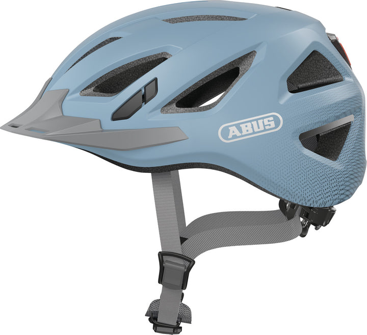 Abus Urban-I 3.0 Cykelhjelm