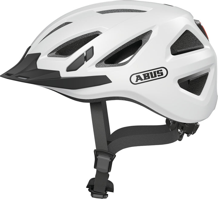 Abus Urban-I 3.0 Cykelhjelm