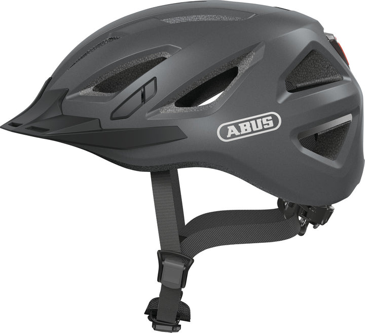 Abus Urban-I 3.0 Cykelhjelm
