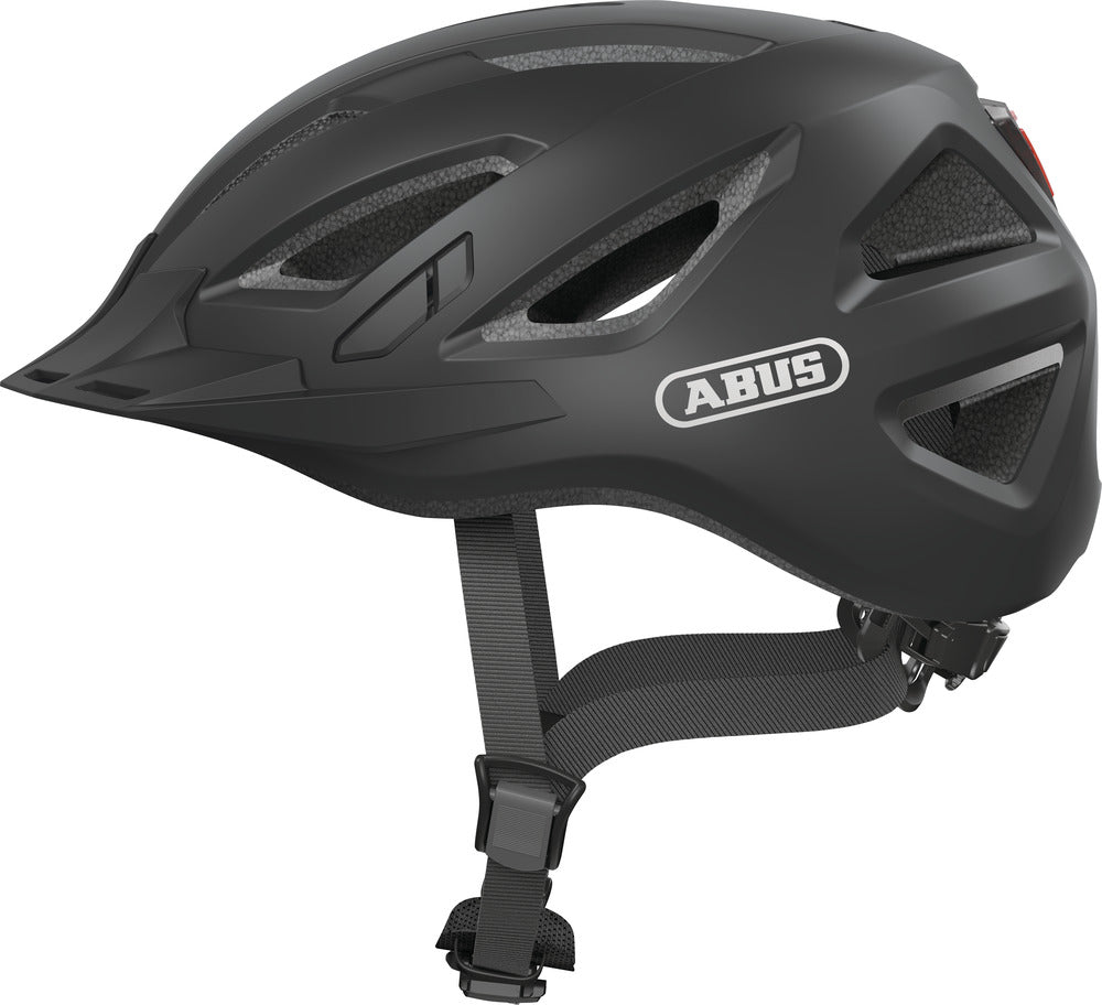 Abus Urban-I 3.0 Cykelhjelm