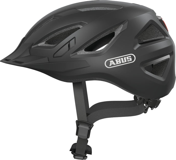 Abus Urban-I 3.0 Cykelhjelm