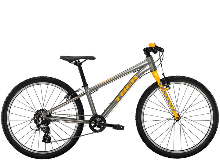 Trek Wahoo 24 - 2023