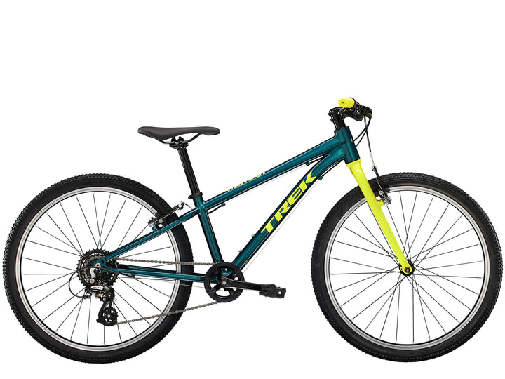 Trek Wahoo 24 - 2023