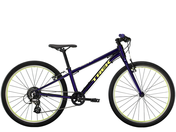 Trek Wahoo 24 - 2023