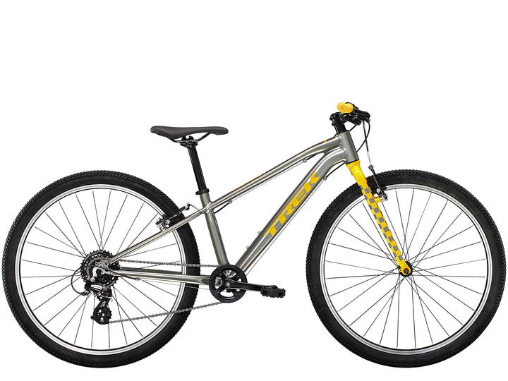Trek Wahoo 26 - 2023