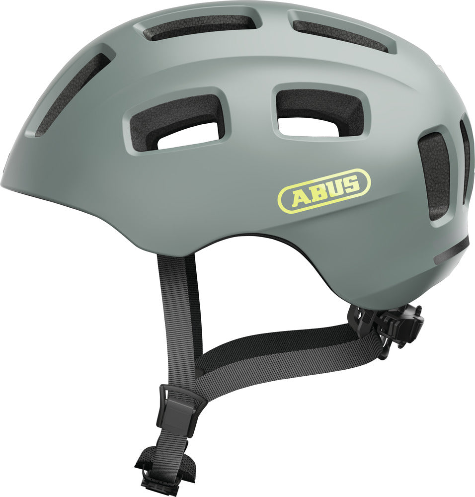 Abus Youn-I 2.0 Cykelhjelm