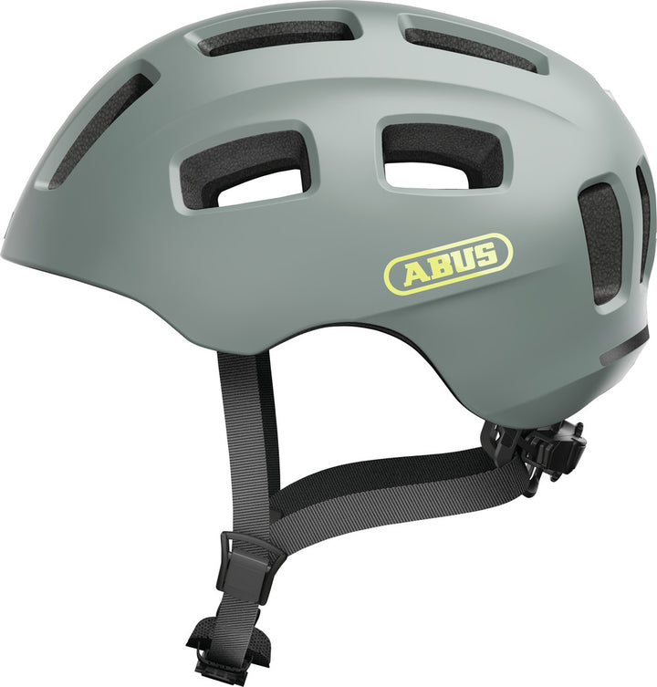 Abus Youn-I 2.0 Cykelhjelm