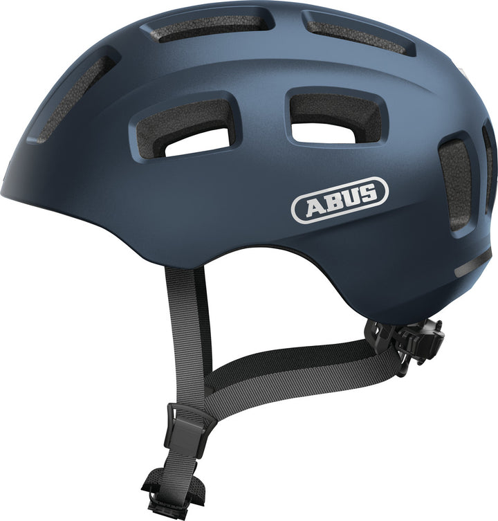 Abus Youn-I 2.0 Cykelhjelm