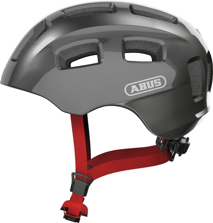 Abus Youn-I 2.0 Cykelhjelm