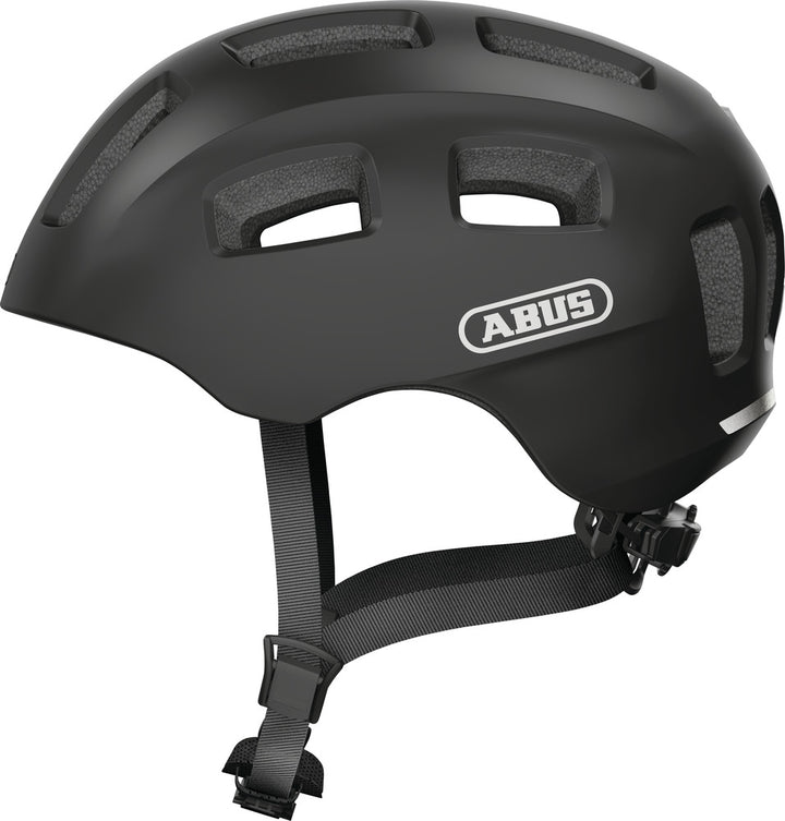 Abus Youn-I 2.0 Cykelhjelm