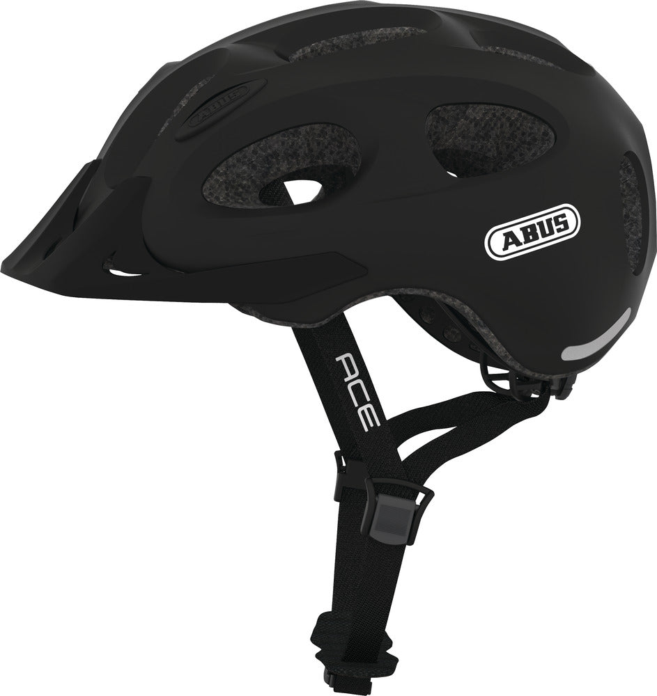Abus Youn-I Ace Cykelhjelm