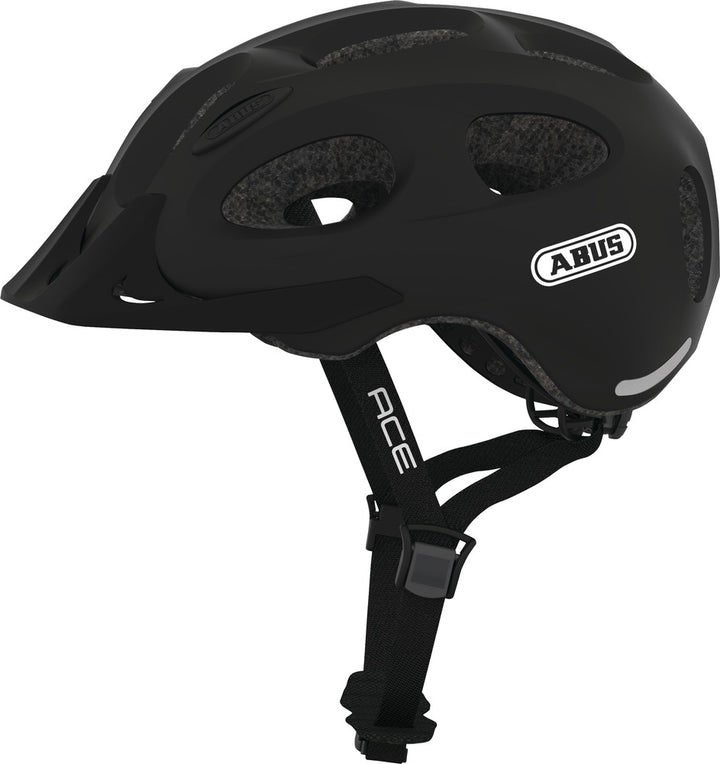 Abus Youn-I Ace Cykelhjelm