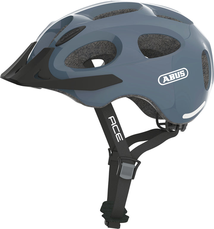 Abus Youn-I Ace Cykelhjelm