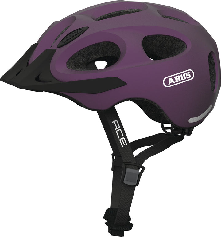Abus Youn-I Ace Cykelhjelm