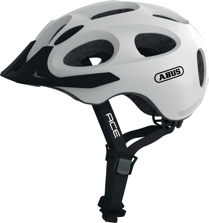 Abus Youn-I Ace Cykelhjelm