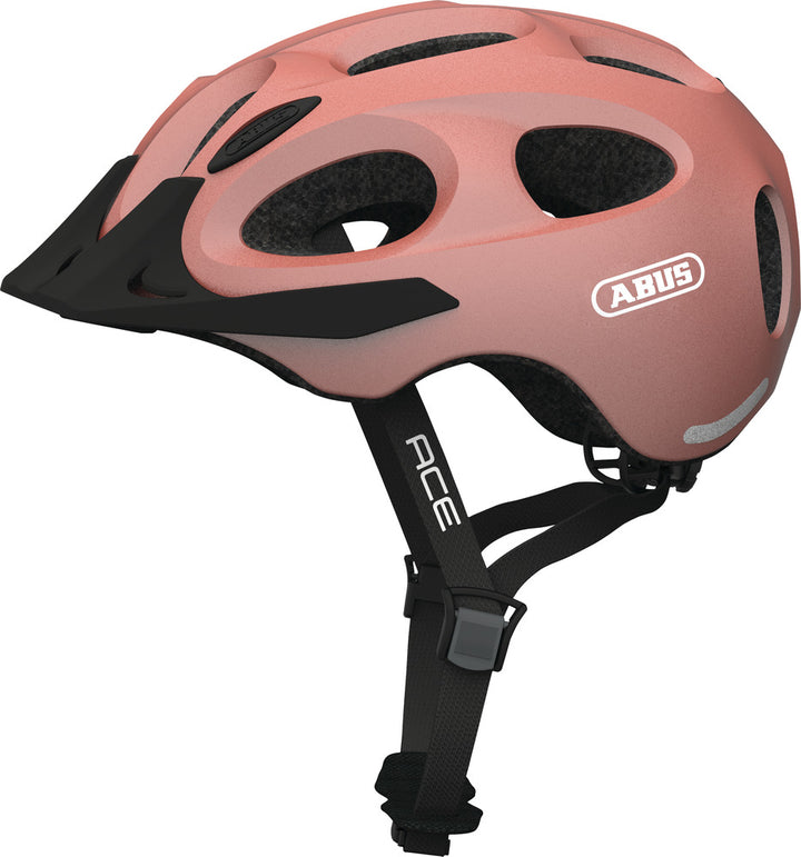 Abus Youn-I Ace Cykelhjelm