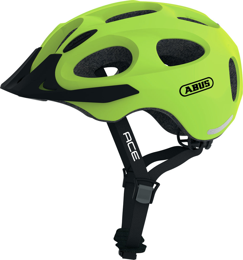 Abus Youn-I Ace Cykelhjelm