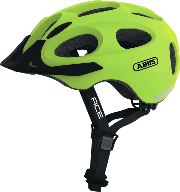 Abus Youn-I Ace Cykelhjelm