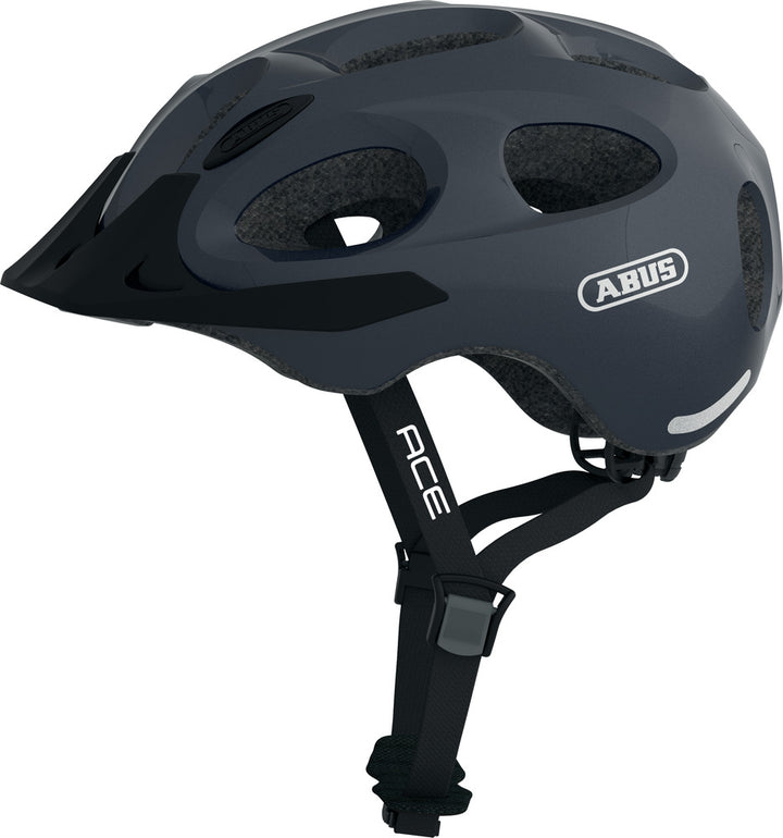 Abus Youn-I Ace Cykelhjelm