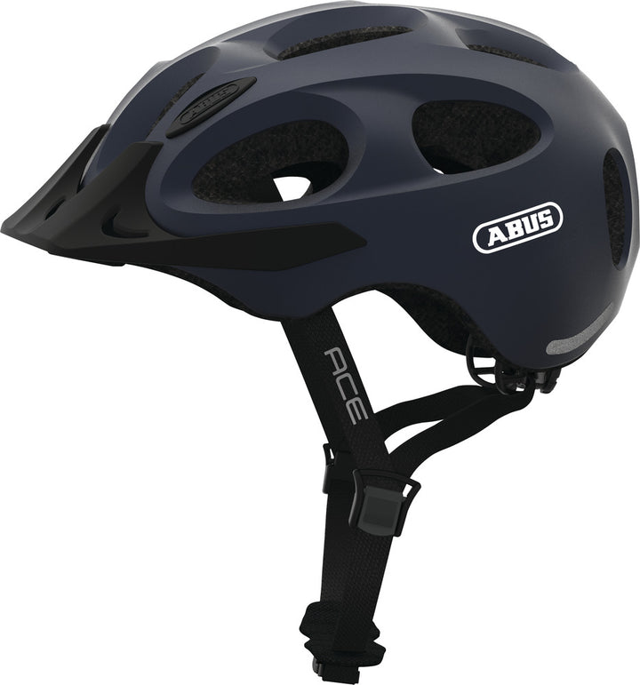 Abus Youn-I Ace Cykelhjelm