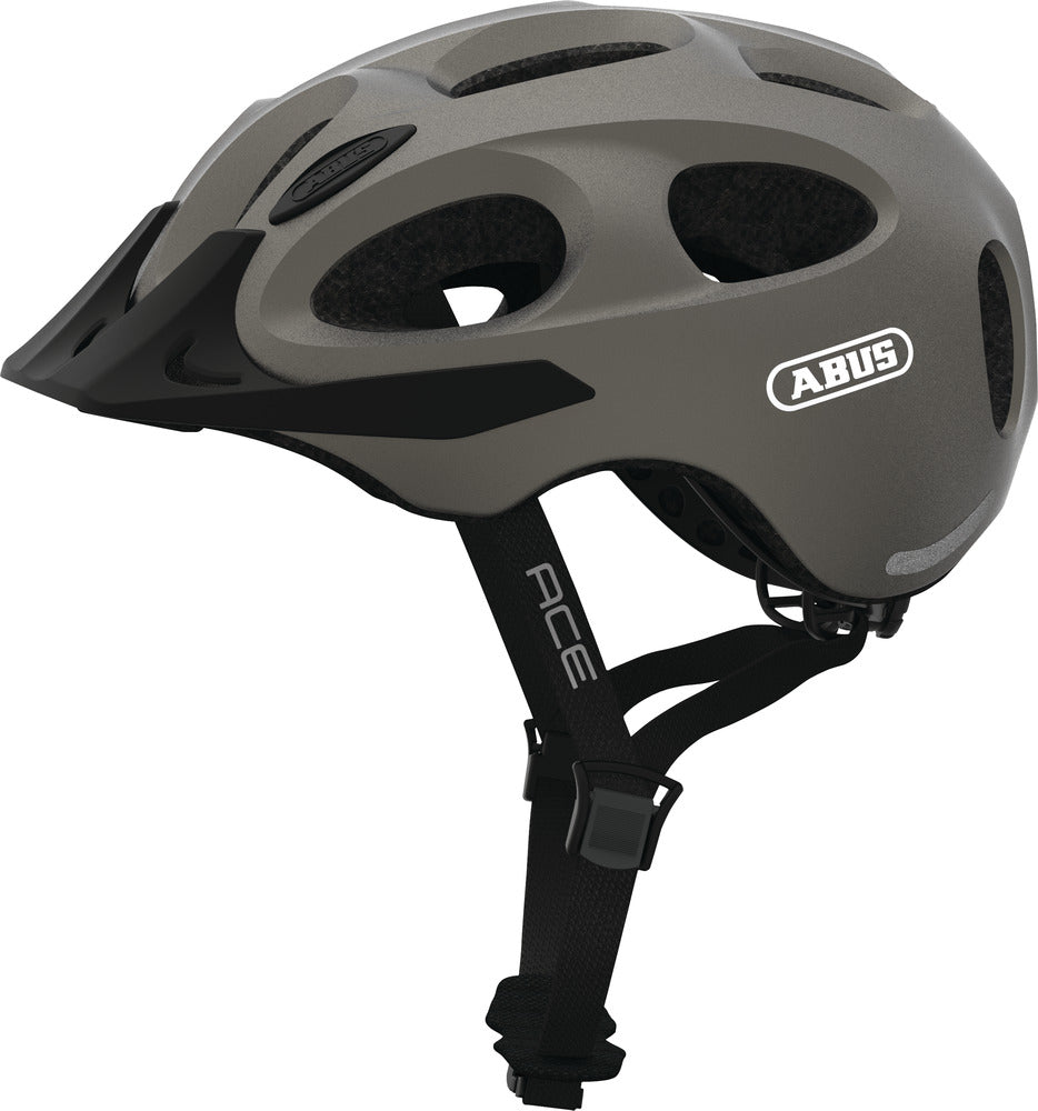 Abus Youn-I Ace Cykelhjelm