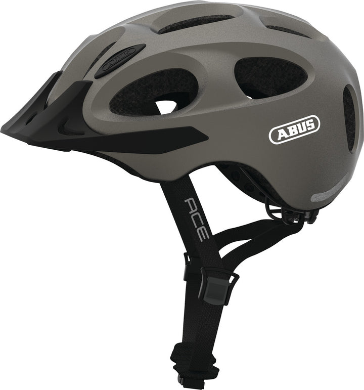 Abus Youn-I Ace Cykelhjelm
