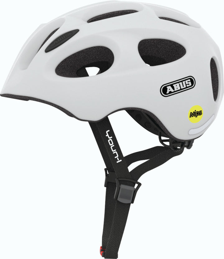 Abus Youn-I MIPS Cykelhjelm