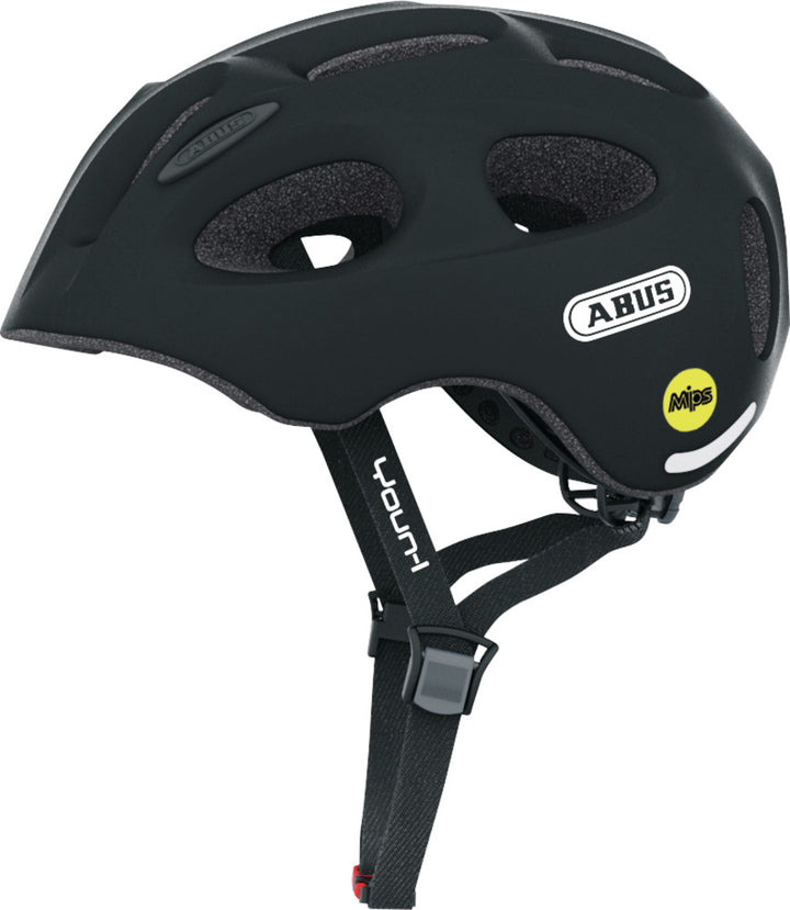 Abus Youn-I MIPS Cykelhjelm