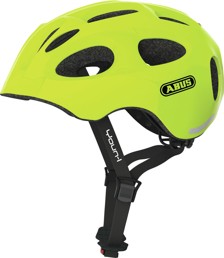 Abus Youn-I Cykelhjelm