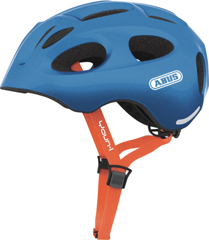 Abus Youn-I Cykelhjelm