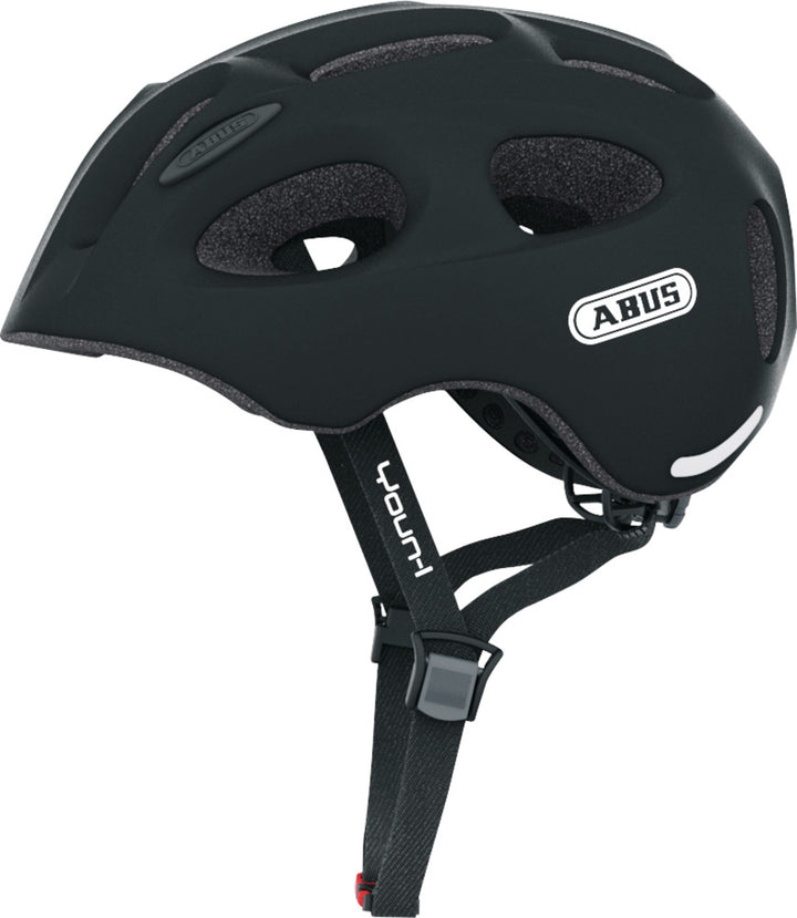 Abus Youn-I Cykelhjelm