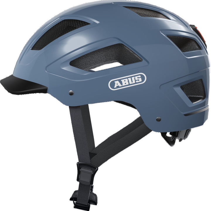 Abus Hyban 2.0 Cykelhjelm