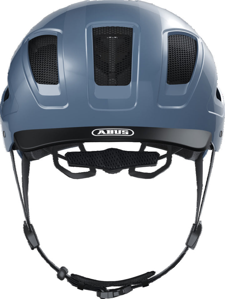 Abus Hyban 2.0 Cykelhjelm