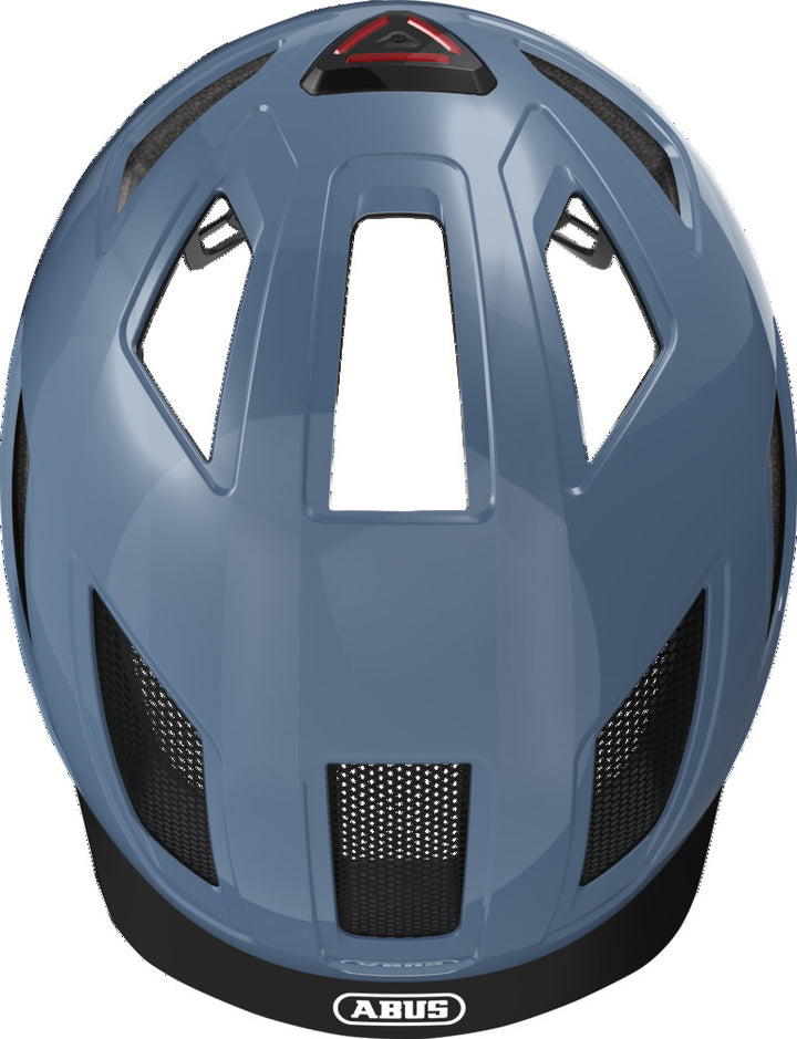 Abus Hyban 2.0 Cykelhjelm