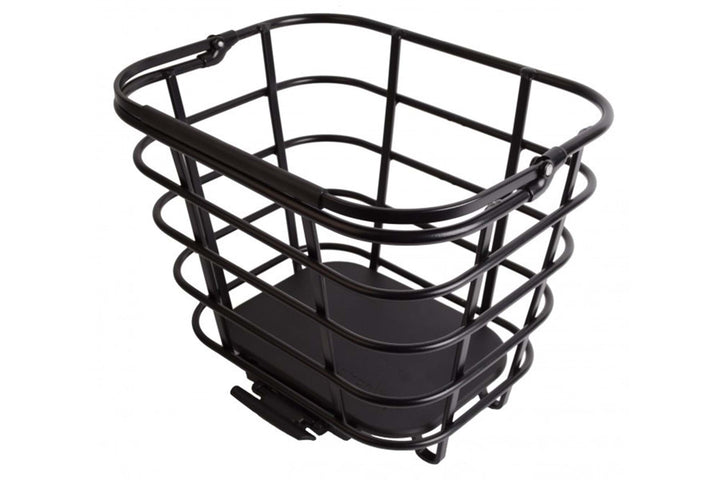 AtranVelo Epic Smart AVS Sort / Forkurv
