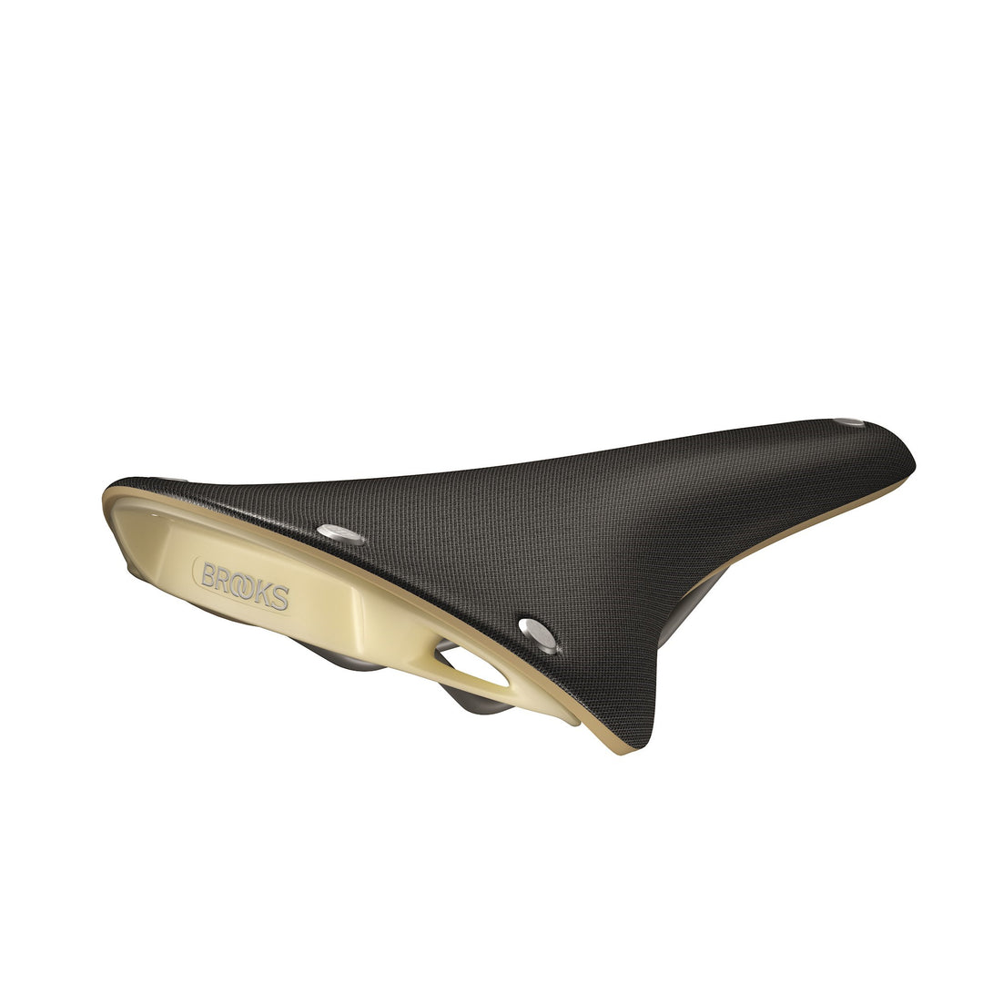 Brooks Cambium C17 Unisex