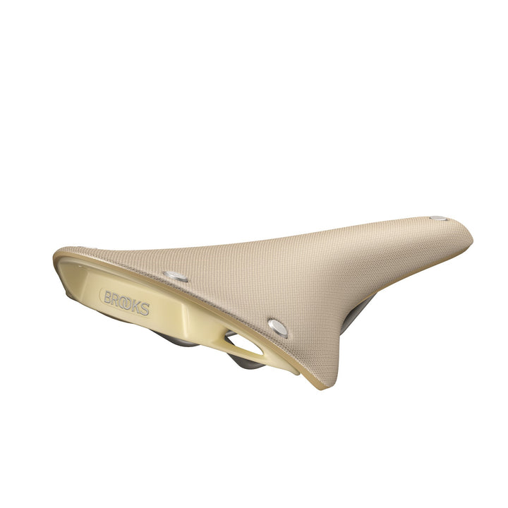 Brooks Cambium C17 Unisex