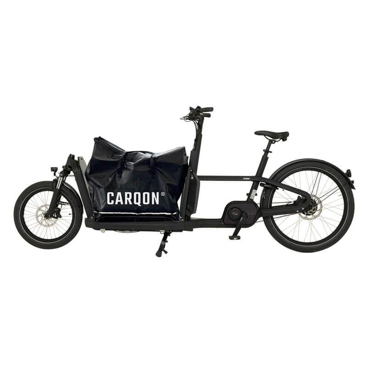 Carqon Ladtaske 100L