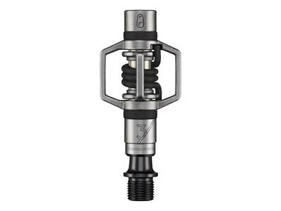 Eggbeater 3 sort - Crankbrothers