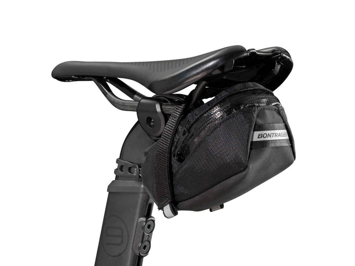 Bontrager Elite Sadeltaske S