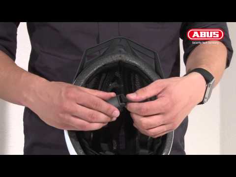 Abus Pedelec 1.1 Cykelhjelm