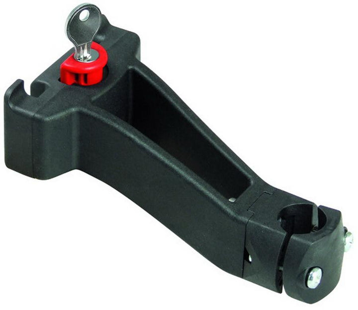 KLICKFIX Styrstammeadapter