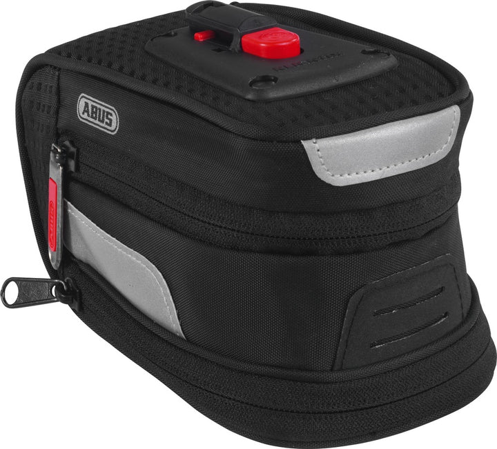 Abus Oryde ST 2100 KF Sadeltaske