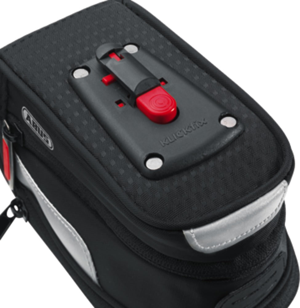 Abus Oryde ST 2100 KF Sadeltaske