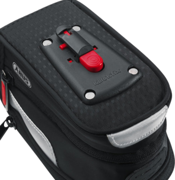 Abus Oryde ST 2100 KF Sadeltaske