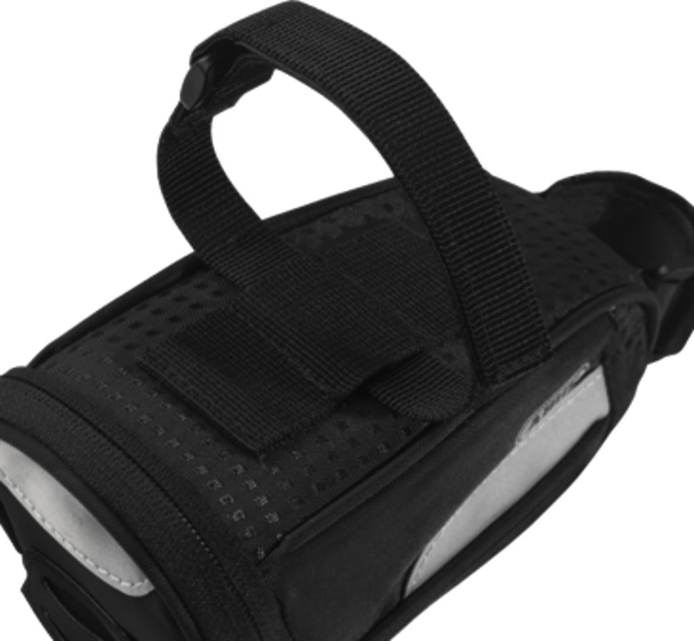 Abus Oryde ST 2100 KF Sadeltaske